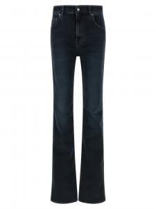 Джинсы 'Vicky' Haikure, черный