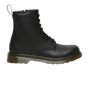 Кроссовки Dr. Martens 1460 Kids Black, черный