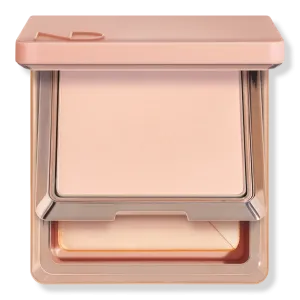 Пудра-основа HY-GLAM NATASHA DENONA, R2 (fair-light rosy)