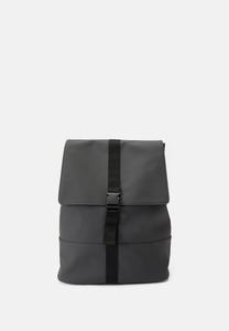 Рюкзак Even&Odd Rucksack, Grey