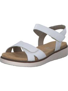 Сандалии REMONTE, White