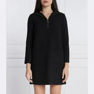 Платье Ba&Sh, черный