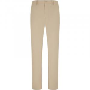 Повседневные брюки мужские Tommy Hilfiger, светло-коричневый