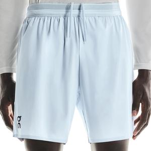 Спортивные шорты Performance для мужчин On, синий