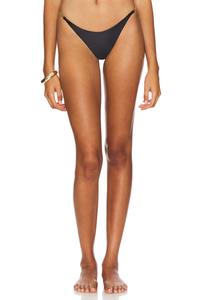 Нижнее белье бикини для подростков mara Pq, цвет nightfall