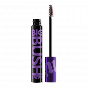 Тинтированный гель для бровей Big Bush Volumizing Urban Decay Cosmetics, Gingersnap (auburn)
