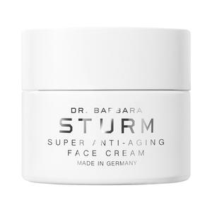 Супер-антивозрастной крем для лица Dr. Barbara Sturm, 1.7 oz/50 mL