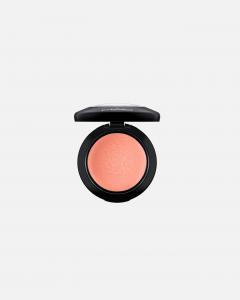 Румяна Mac, like me, love me, 4 гр