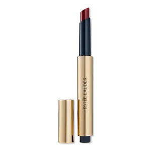 Блеск для губ Pure Color Melt-On Glosstick Estée Lauder, Scarlet (burgundy plum with cool undertones)