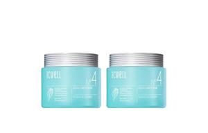 Acwell Маленький Blue Bottle увлажняющий крем успокаивающий, стабилизирующий, увлажняющий, питающий, освежающий, восстанавливающий 50мл