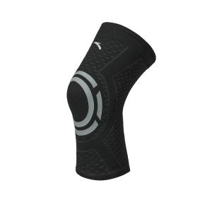 Наколенники Polyester, Elastane, Polyamide для бега, альпинизма, велоспорта, баскетбола Unisex ANTA, ''Lightweight Breathable