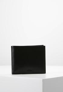 Кошелек NINOS BILLFOLD JOOP!, цвет black