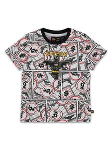 Футболка LEGO