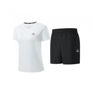 Женский повседневный комплект PEAK