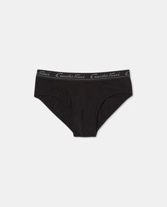 Мужские трусы Emidio Tucci Emidio Tucci, черный