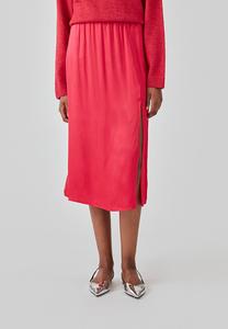 Юбка Modström ЮБКА, цвет virtual pink