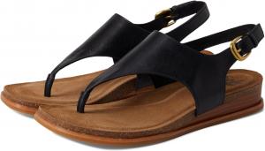 Сандалии Sofft Penelope, черный