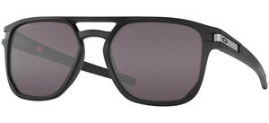 Мужские солнцезащитные очки Oakley LATCH BETA OO 9436, размер 54/18/140