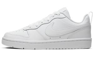 Женские кроссовки для скейтбординга Nike Court Borough, Silent stars