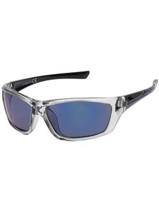 BEZLIT Солнцезащитные очки синего цвета