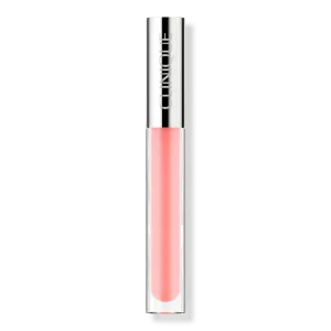 Кремовый блеск для губ Pop Plush Clinique, Airkiss Pop