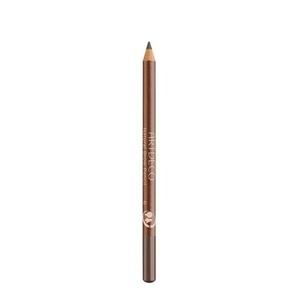 ARTDECO Natural Brow Pencil Контурный карандаш с идеальным высвобождением цвета 1x 1,5 г Темный дуб