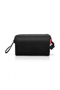 Косметичка Travelcosmetic 4 л Reisenthel, черный