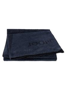 Одеяло JOOP! Wohn Decor Marine, синий