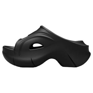 EVA Бесшумные Противоскользящие Износостойкие Сланцы Женские XMISTUO, 5050 Розово-Красный