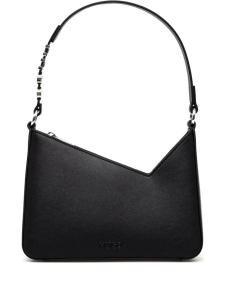 HUGO сумка на плечо Mel, черный