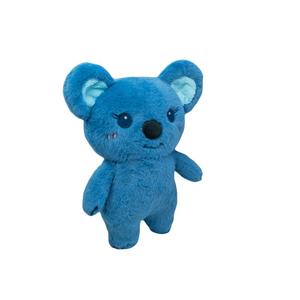 Плюшевая кукла Cartoon Animal Angel Bear высотой 30 см Dolls and bears dance