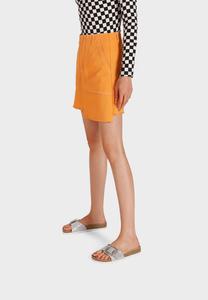 Сандалии Queen Helena, серебряный