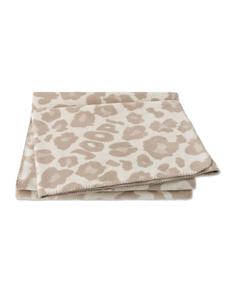 Joop! Одеяла, 1 упаковка, кремового цвета
