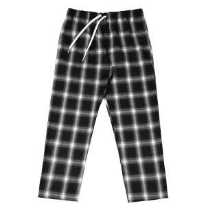 Повседневные брюки унисекс slamble, Королевский синий