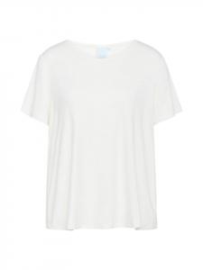 CCDK Copenhagen Футболка с изображением Беа в образе Белоснежки