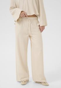 Брюки DIAS My Essential Wardrobe, бежевый