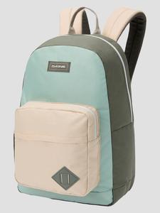 Рюкзак Dakine 365 Pack 28L Rucksack, forest pond