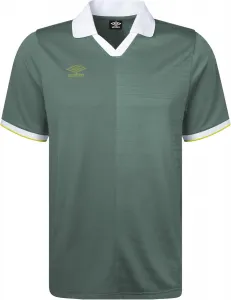 Футболка Umbro Johnny Collar
