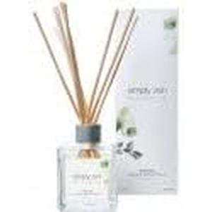 Балансирующий диффузор для помещений 175 мл Simply Zen