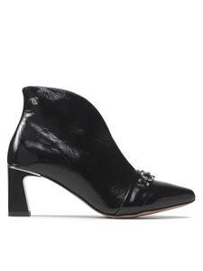 Ботильоны Maciejka 05262-01/00-1, черный