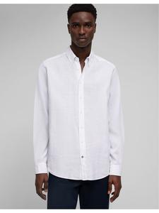 Рубашка HECHTER PARIS, белый