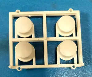 Кнопки Panorama P4/P6 Octave/transpose Nektar