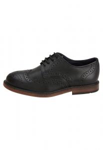 Ботинки BROGUES OLDER Next, цвет black