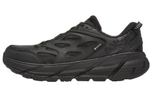 Hoka One One Clifton L Gore-Tex Черный (для всех полов)