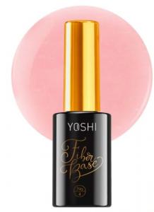 Yoshi Fiber Base Прочная гибридная база со стекловолокном № 4 - 10 мл