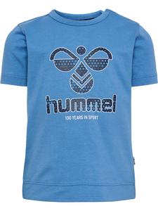 Футболка Hummel