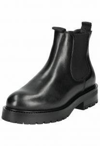 Ботильоны PAVEMENT STIEFELETTE Pavement, черный