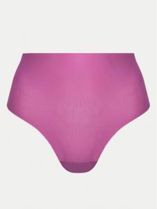 Классические женские трусы с высокой талией Pulpies C22HC7 Chantelle, фиолетовый