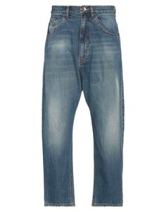 Джинсы Novemb3R, синий