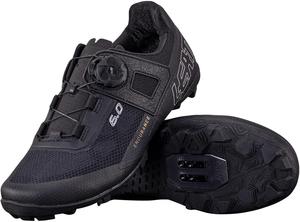 Кроссовки Leatt Shoe ProClip 6.0 Endurance, 5440 8.5